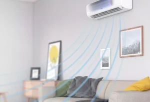 How to improve indoor air quality