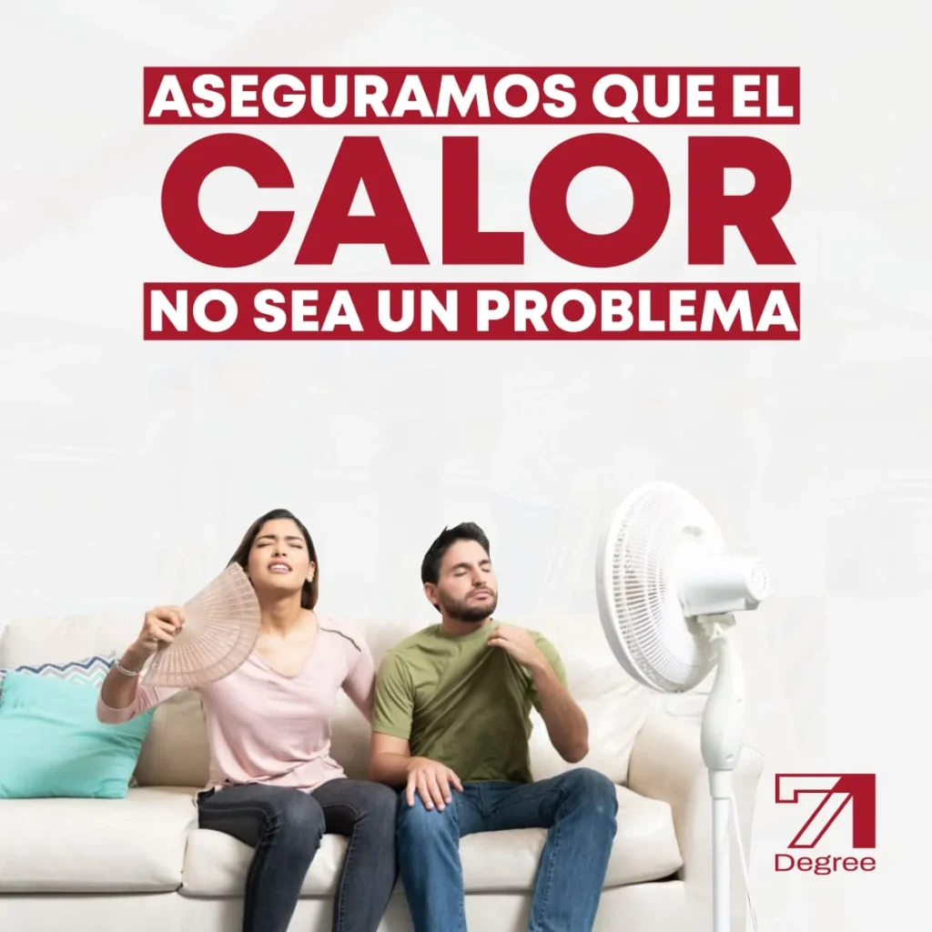 Imagen-publicidad-blog