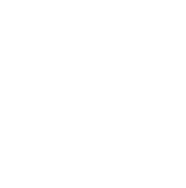 logo empresa degree fondo blanco
