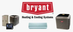 Bryant_Products_Heating_Cooling_Systems_03