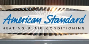 american-standard-air-conditioner-repair-installation-sales-chicago-il