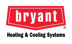 bryant-logo-pequeño