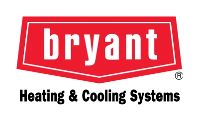 bryant-logo-pequeño