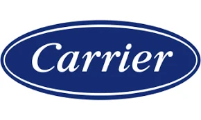 logo-marca-carrier