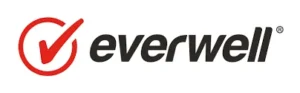 imagen-logo-empresa-everwell