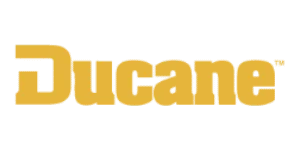 logo-ducane