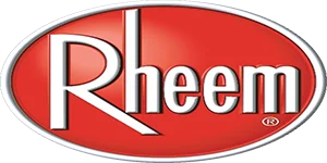 rheem-logo-principal