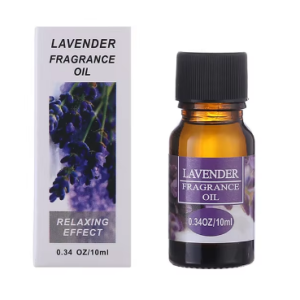 1Pc Essential Oils for aroma diffuser air Humidifier