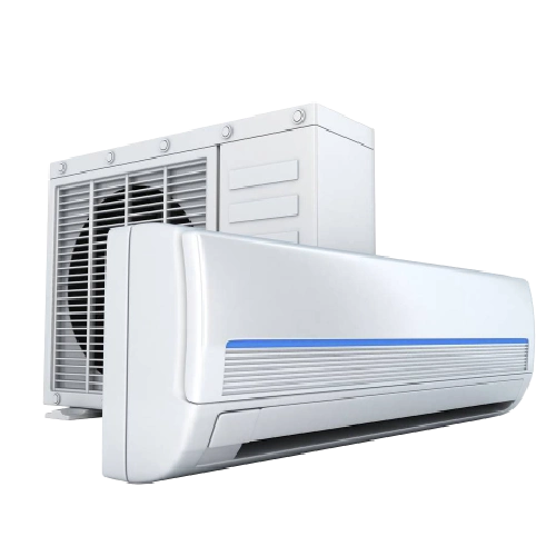 air conditioner minisplit financing orlando