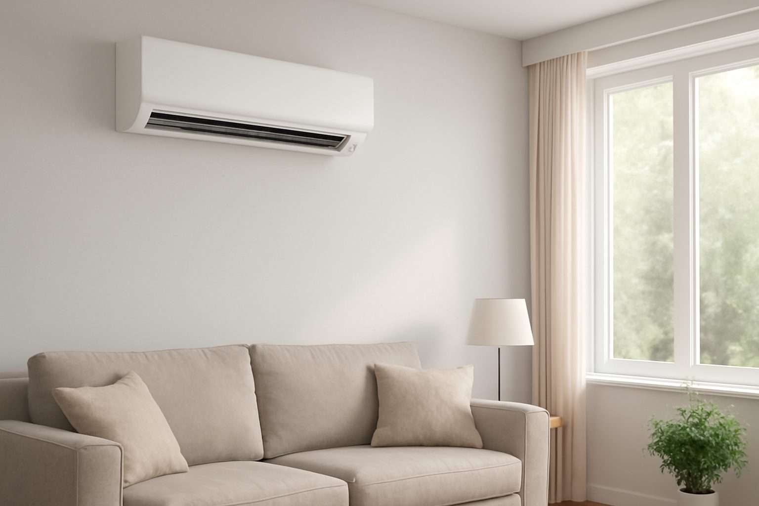Air conditioning company in oviedo