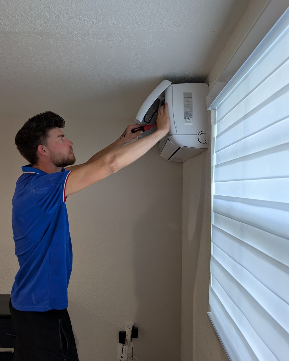 Works-Hvac-Kissimmee-Degree71-img2