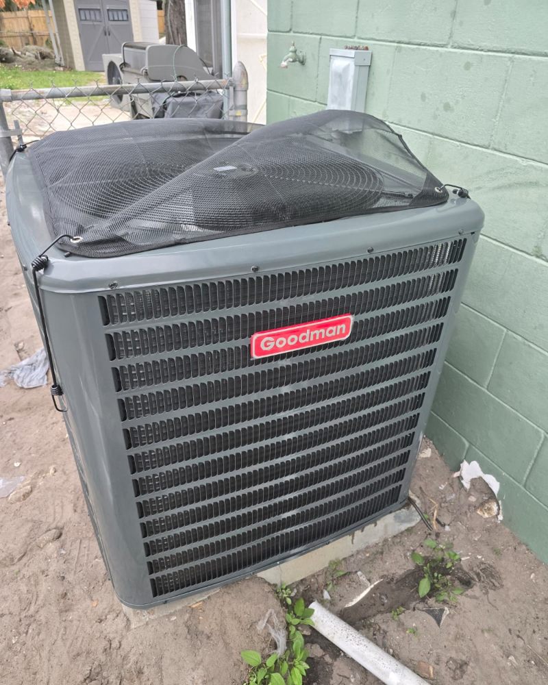 Works-Hvac-Kissimmee-Degree71-img3